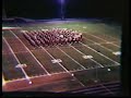 Vidor Band 1984