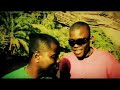 Paulo Cabonda feat. JZT - \" sinica \"
