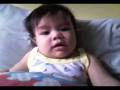 Video-0001