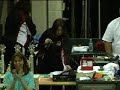 Anne Arundel Youth Cheerleading Asso. Championship Session 1