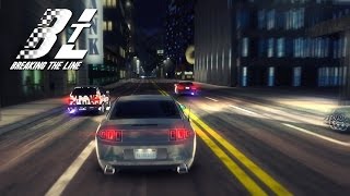 video-thumbnail