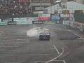 videos de Motor Show Bologna 2008 (2/2)
