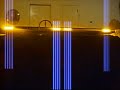 Slither XL 55\" Truck LED Lightbar