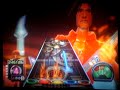 Guitar Hero Aerosmith- Joe Perry Battle 100% Expert FC