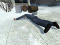 Gman Office War 2
