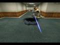 Gman Office War 2