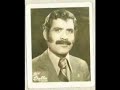 haymana-bal-khisar-nostalji2-.html