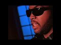 Ice Cube - It Was A Good Day (Explicit) Priority (P) 1992 Priority Records LLC. All rights reserved. Unauthorized reproduction is a violation of applicable laws. Manufactured by Priority Records LLC,