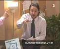 videos de TV3 - Polònia 2007 - 