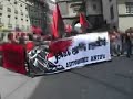 Antifademo Bern