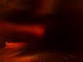 Berlin ep.4: la \"fotonica\" salsa berlinese