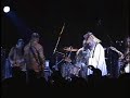 George Clinton \"Funk Classics\" Sayreville,NJ George Clinton \"Funk Classics\" Sayreville,NJ