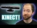 Does the Kinect Make Microsoft an Arts Benefactor? | Idea Channel | PBS