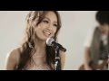 Girl Next Door Signal Official Music Video and Lyrics