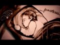 Мальчик Ярослав хочет жить Little Yaroslav prays for life