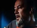 Richard Kuklinski \ Richard Kuklinski \