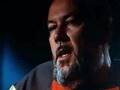 Richard Kuklinski 'The iceman' Part 8 of 12