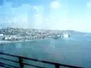 lisboa