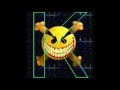 NARCOTEK LOOP MIX by Mija®.wmv