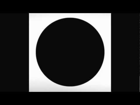 Gaiser Live @ Sonar 2012 - Minus Enter Barcelona - 16.06.2012 (Recorded at 320kbs by EF) FULL SET