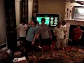 CRANK DAT - N.O. CRANK DAT - N.O.