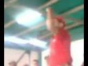 PSUV Carora