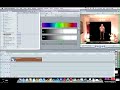 Green Screen final cut pro / express dbp