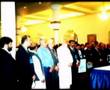 WMO - World Memon Organization Part 3