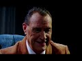 An Evening with CS Lewis