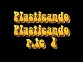 plasticando plasticando 1