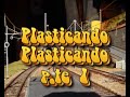 plasticando plasticando 1