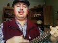 Pua Tuberose - a Hawaiian song Pua Tuberose - a Hawaiian song