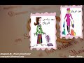 كل واحدة عوزة تتجوز لازم تشوف الفيديو
