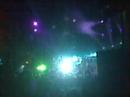 The Cure - Lullaby - Red Rocks - 5/21/08 The Cure - Lullaby - Red Rocks - 5/21/08