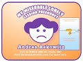 Andrea Askowitz on KMOX, St. Louis, MO