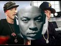 im so hood vs forgot about dre