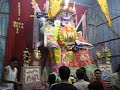Chinese Ghost Month Festival