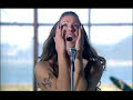 Danijela Vranic feat. Aca Lukas - Niko kao ti [High Quality]