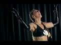 Danijela Vranic feat. Aca Lukas - Niko kao ti [High Quality]