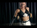 Danijela Vranic feat. Aca Lukas - Niko kao ti [High Quality]