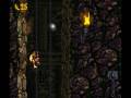 Donkey Kong Country 2 - K. Rool's Keep, part 4