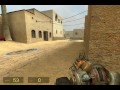 Gmod 10 DE_DUST mess around shizzle Gmod 10 DE_DUST mess around shizzle