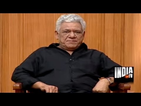 aap - Watch Aap Ki Adalat with the show host Rajat Sharma only on India TV News For more content go to http://http://www.indiatvnews.com/video/ Follow us on facebo...