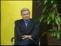 videos de Randazzo Candidati a Sindaco 4 parte