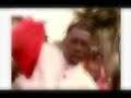 shabba ranx Medley