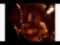 shabba ranx Medley