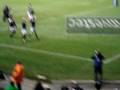 videos de Conquering Boks on lap of honour - Twickenham 2008.MPG