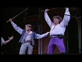 Pirates of Penzance: With Cat Like Tread