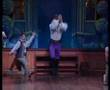 Pirates-of-Penzance-
