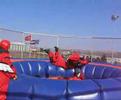 aironex aironex